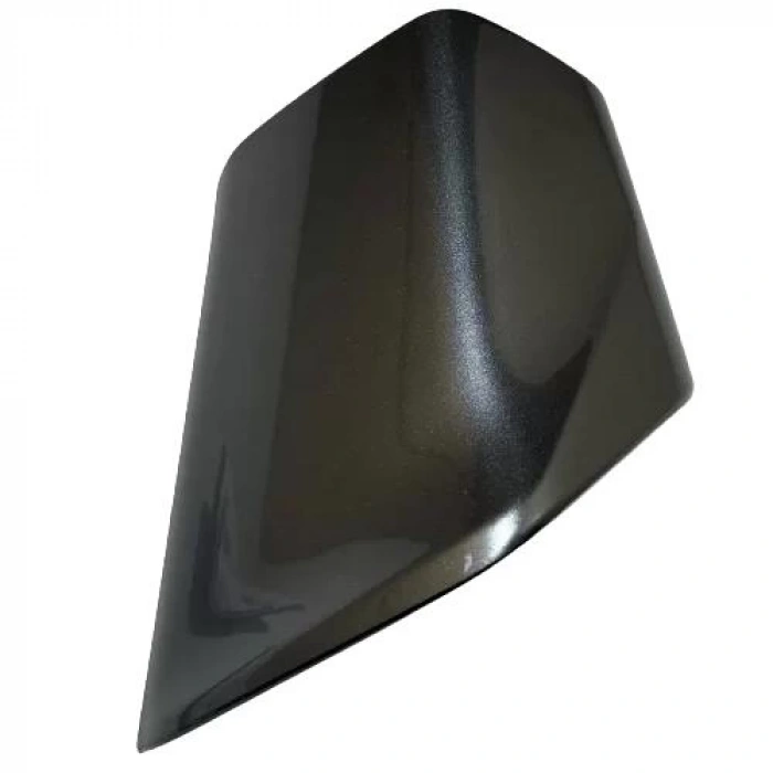 Honda Forza (2018-2020) Torpido Kapağı Füme Orijinal