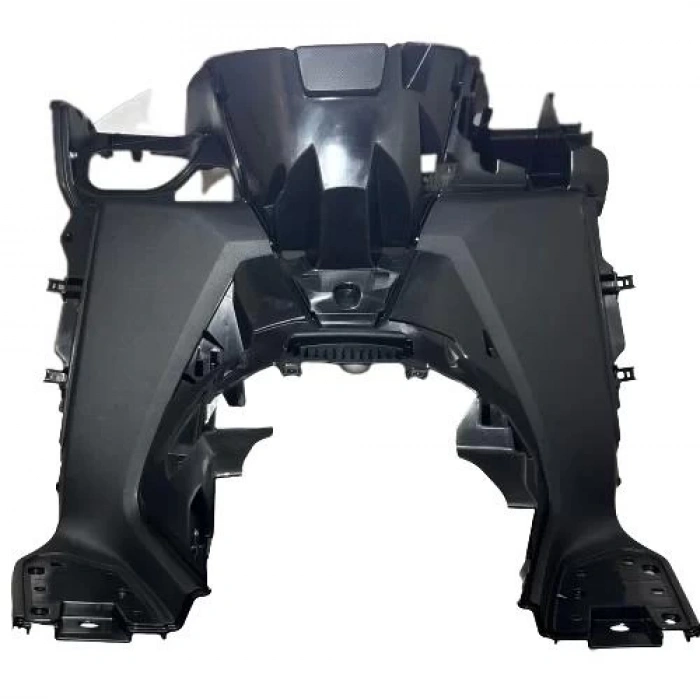 Honda Forza (2018-2020) Torpido Orijinal