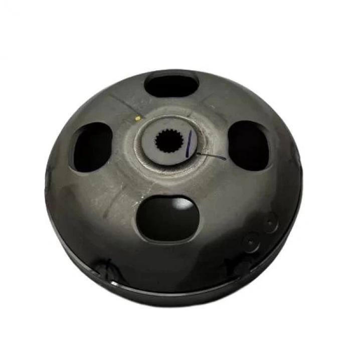 Honda Forza (2013-2020) Varyatör (Debriyaj) Tası Orijinal