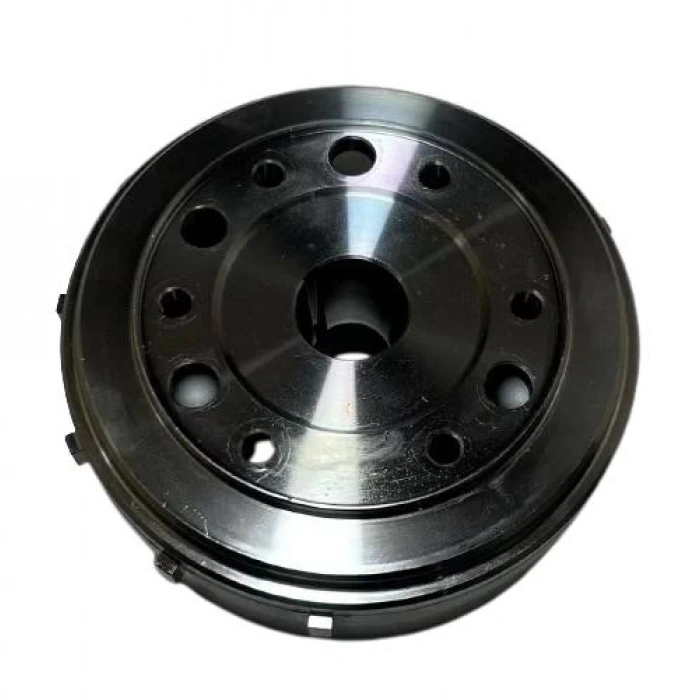 Honda Forza (2013-2020) Volant (Manyeto) Orijinal