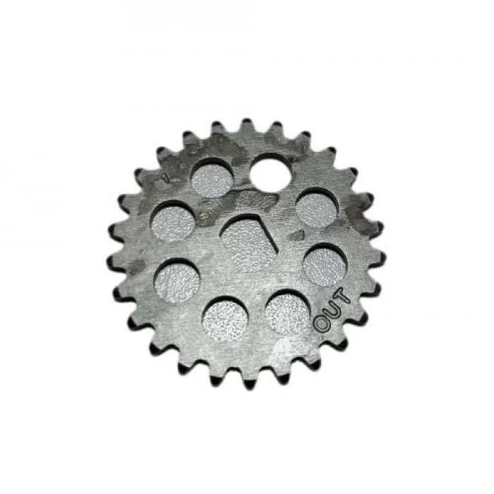 Honda Forza (2013-2020) Yağ Pompa Dişlisi Orijinal