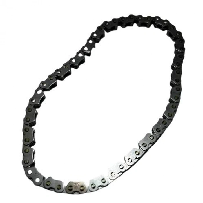 Honda Forza (2013-2020) Yağ Pompa Zinciri Orijinal