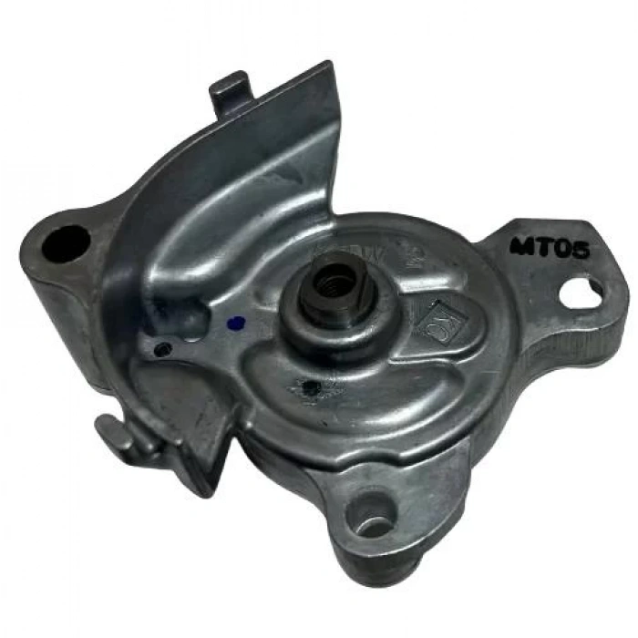 Honda Forza (2013-2020) Yağ Pompası Orijinal