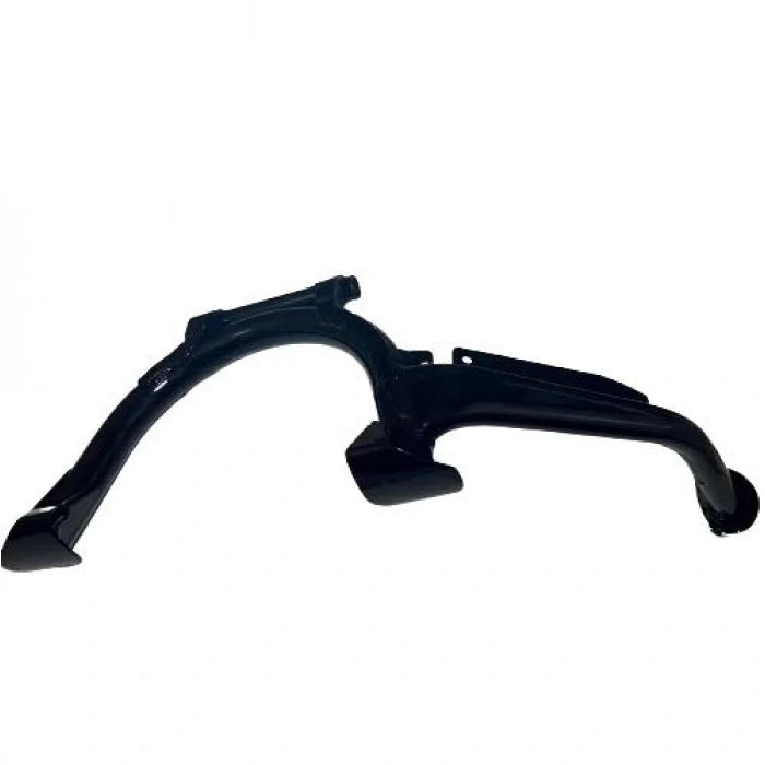 Honda Forza (2021-2022) Alt Sehpa Orijinal