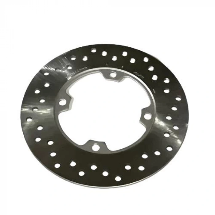 Honda Forza (2021-2025) Arka Fren Diski Orijinal