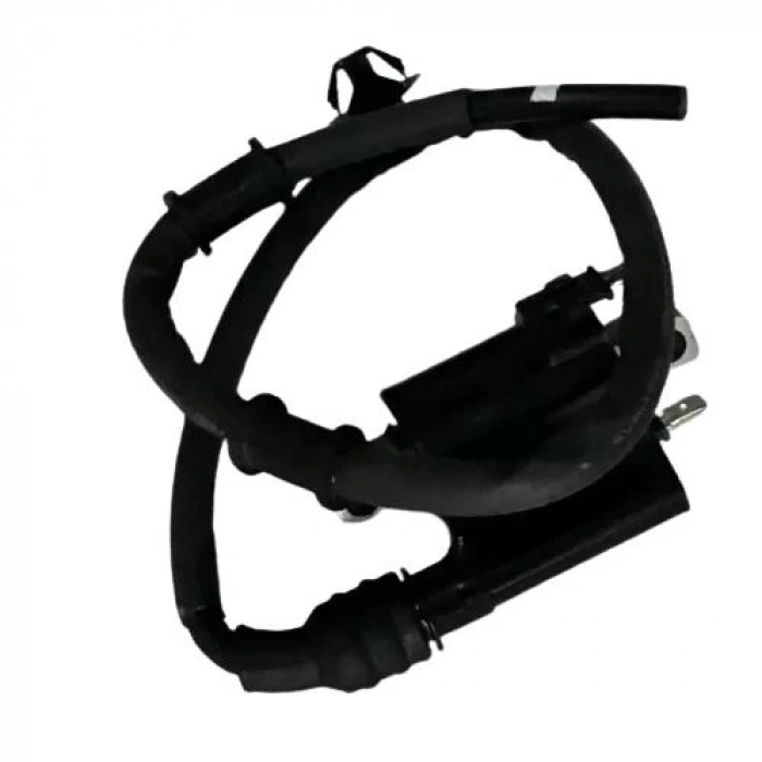 Honda Forza (2021-2025) Ateşleme Bobini Orijinal