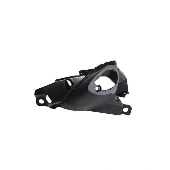 Honda Forza (2021-2022) Ayna Sağ Gövdesi Orijinal