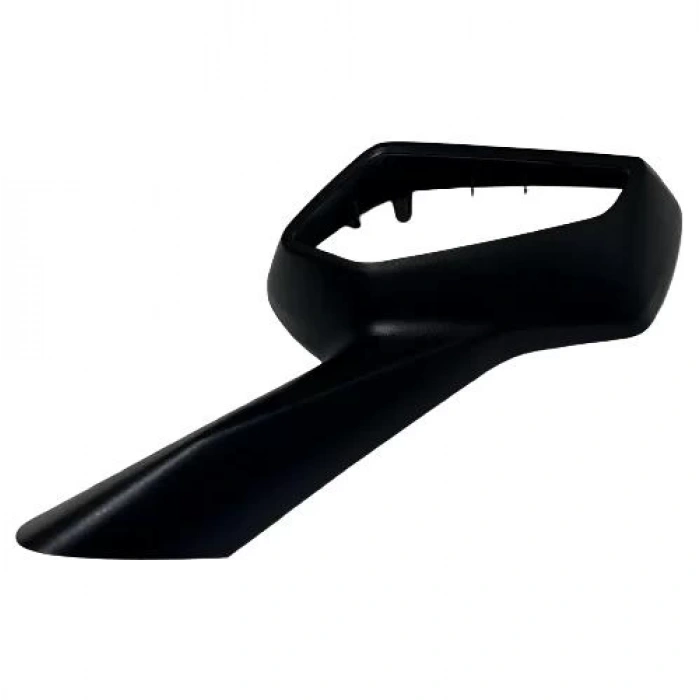 Honda Forza (2021-2025) Ayna Sol Kapağı Orijinal