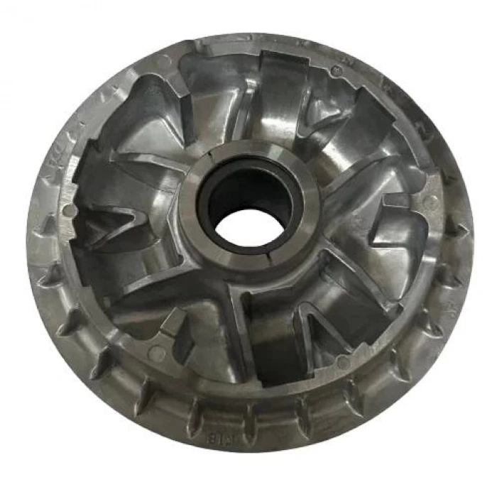 Honda Forza (2021-2025) Burç Yatağı Orijinal