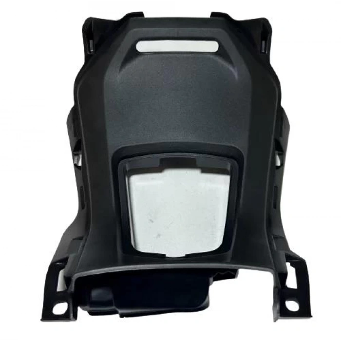 Honda Forza (2021-2022) Depo Orta Grenaj Orijinal