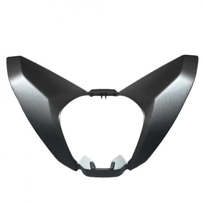 Honda Forza (2021-2022) Far Üst Üçgen Orijinal