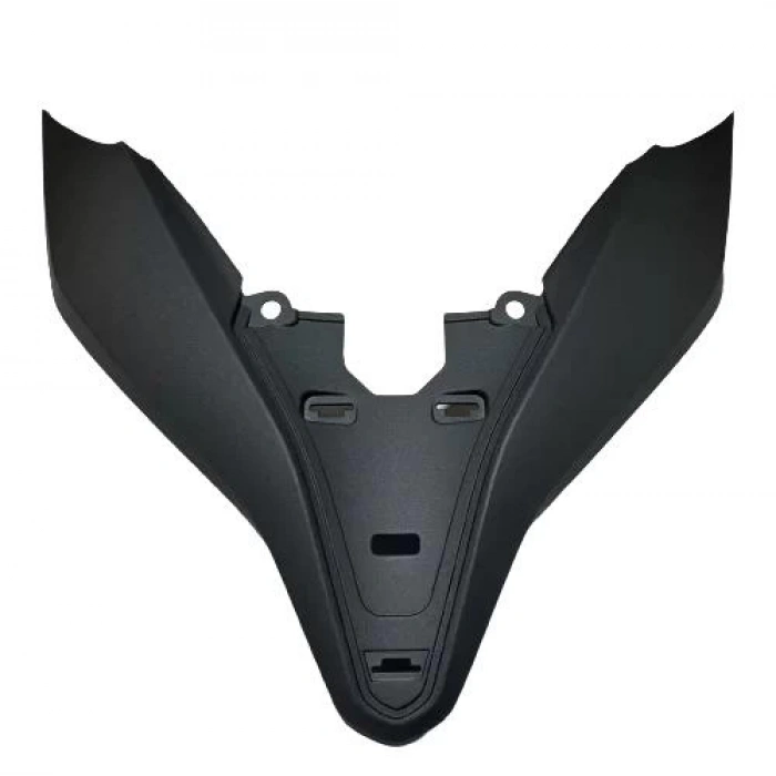 Honda Forza (2021-2022) Far Üst Üçgen At Panel Orijinal