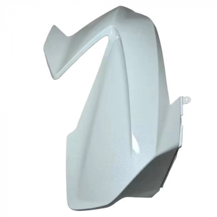 Honda Forza (2021-2022) Grenaj Sol Beyaz Orijinal