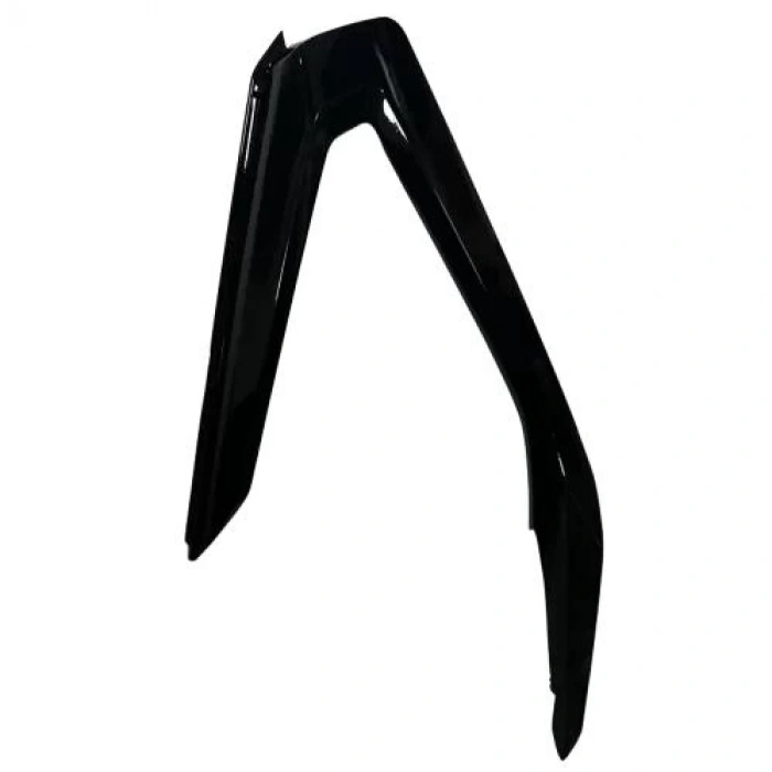 Honda Forza (2021-2022) Grenaj Sol Çıta ZE Orijinal