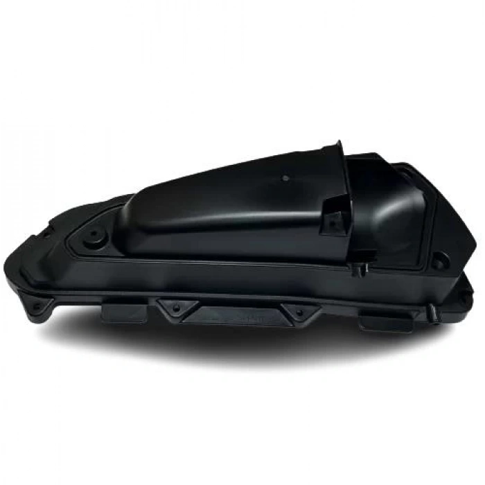 Honda ADV 350 Hava Filtre Kapağı Orijinal