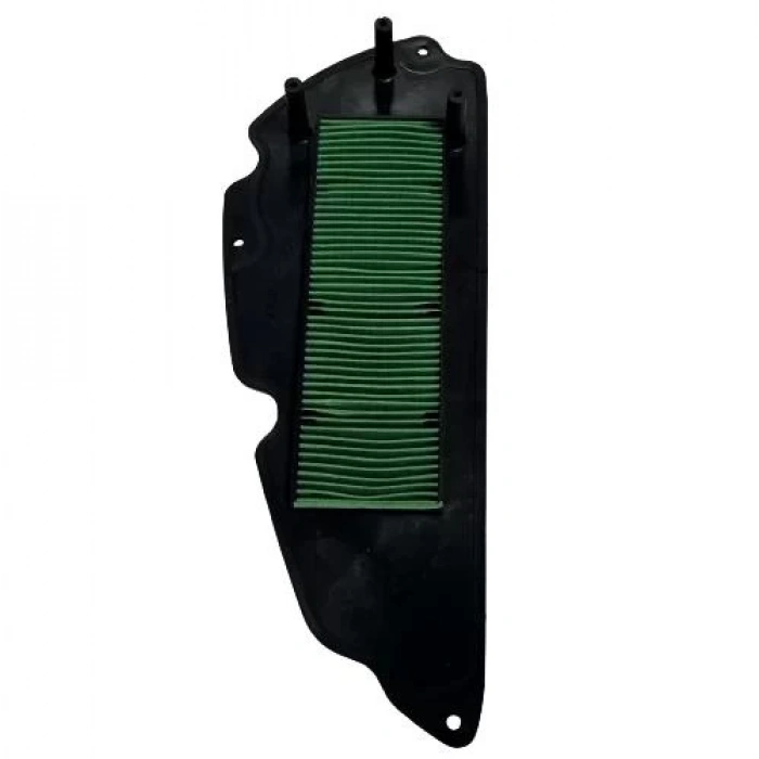 Honda Forza (2018-2020) Hava Filtresi