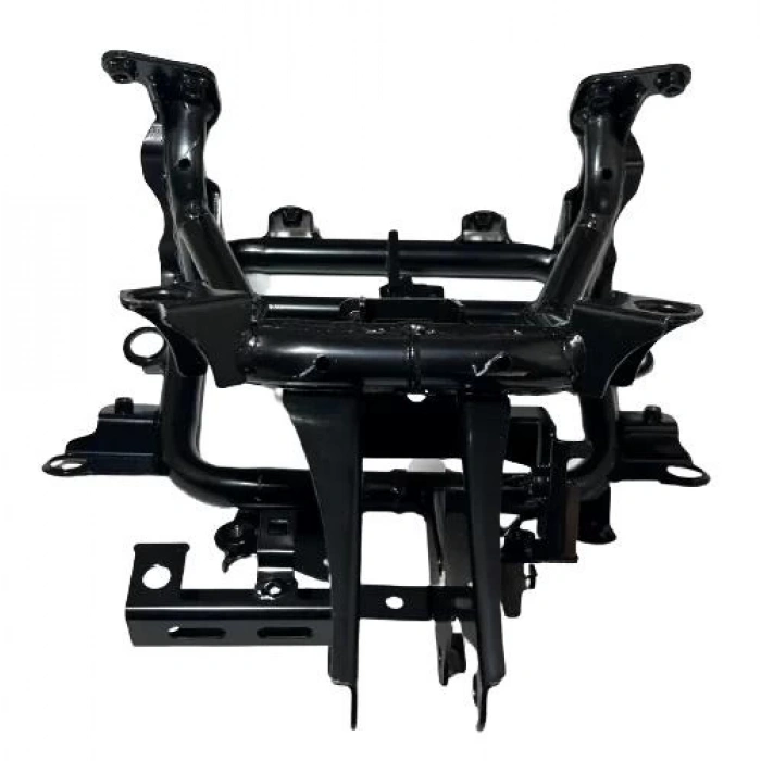 Honda Forza (2021-2022) Kafa Demiri Orijinal