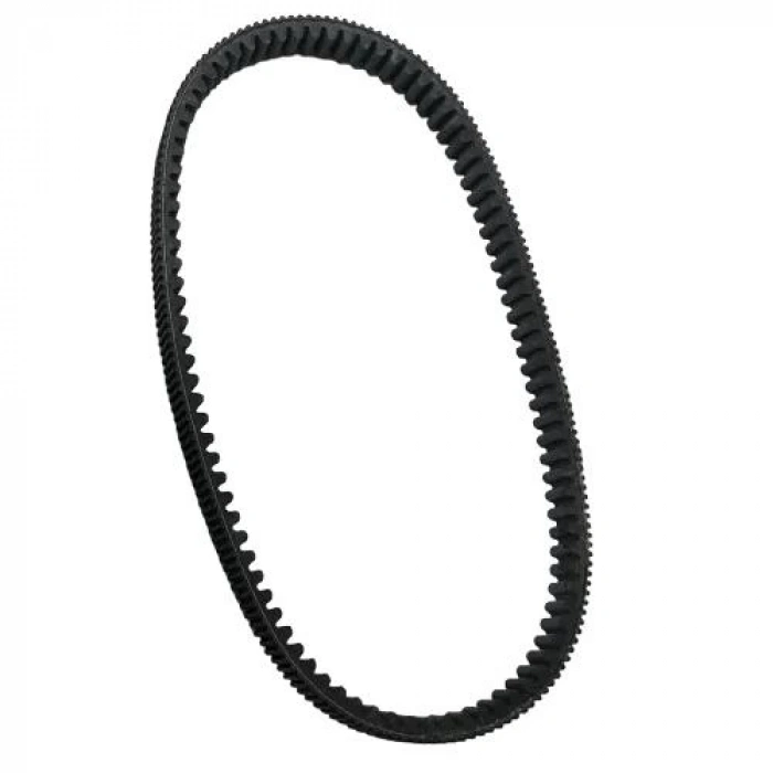 Honda ADV 350 Kayış Orijinal