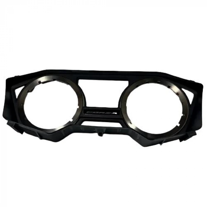 Honda Forza (2021-2022) Kilometre İç Grenaj Orijinal