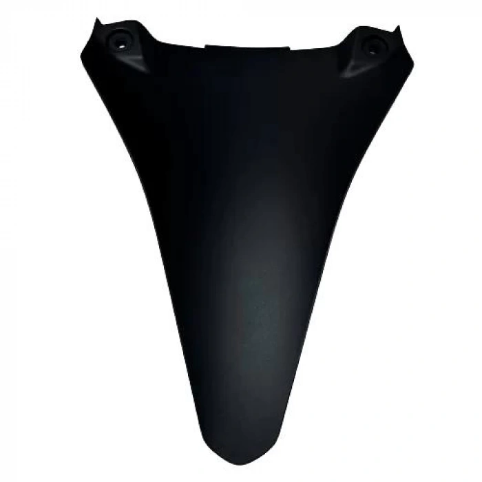 Honda Forza (2021-2022) Kilometre Panzolotu Orta Orijinal