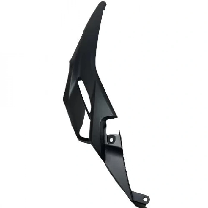 Honda Forza (2021-2025) Marşbiyel Arka Panel Sol Orijinal