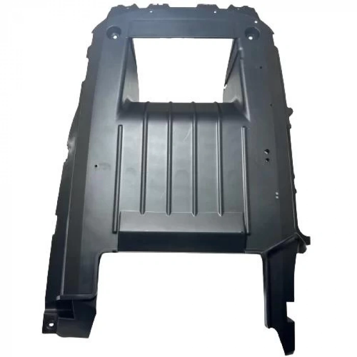 Honda Forza (2021-2022) Motor Alt Koruma Orijinal