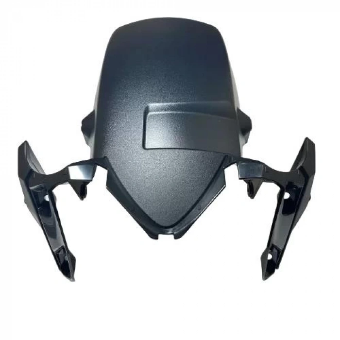 Honda Forza (2021-2025) Ön Çamurluk Arka Orijinal