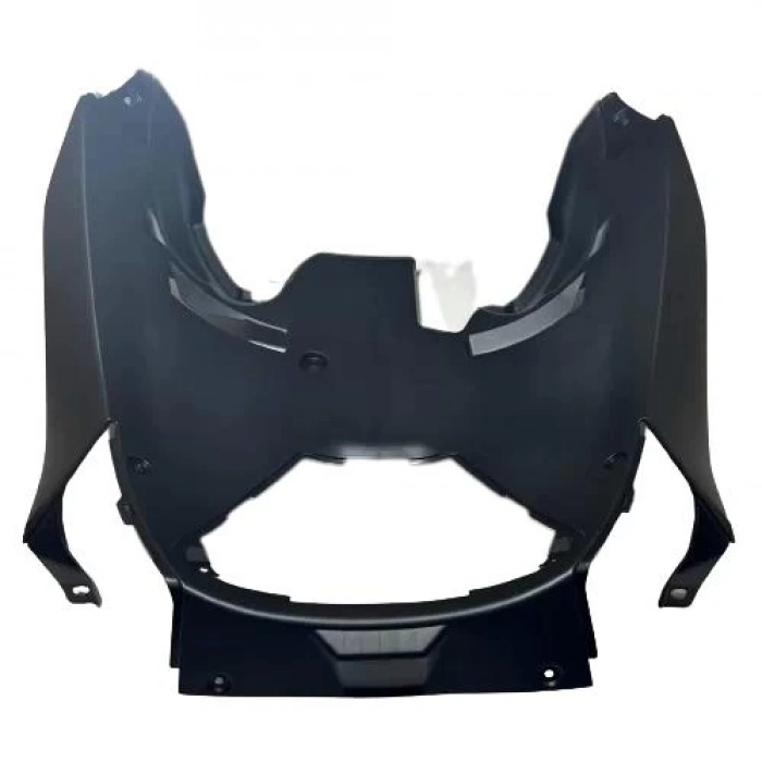 Honda Forza (2021-2025) Ön Çamurluk İç Orijinal