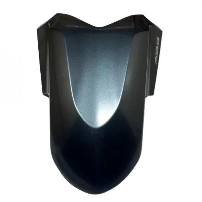 Honda Forza (2021-2022) Ön Çamurluk Orijinal