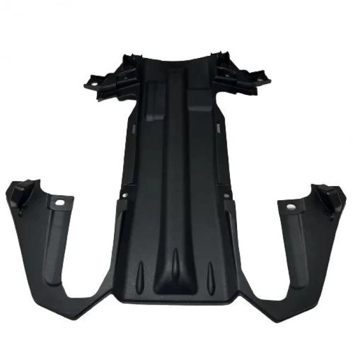 Honda Forza (2021-2022) Panel Ön Orta Orijinal