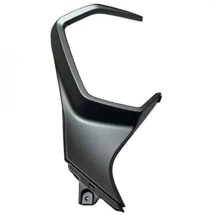 Honda Forza (2021-2022) Panzolot Sol Orijinal