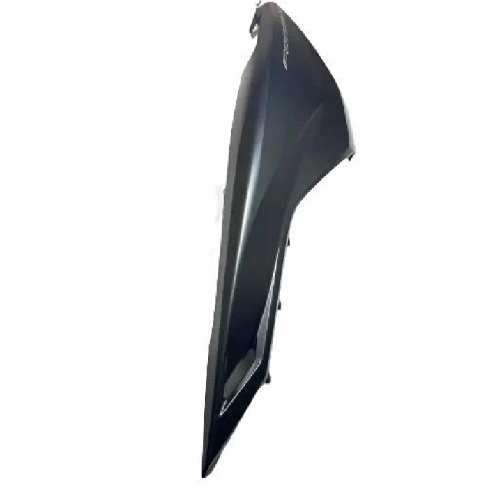 Honda Forza (2021-2022) Sele Altı Grenaj Sol Füme Orijinal (Boya Tonu Farklıdır)