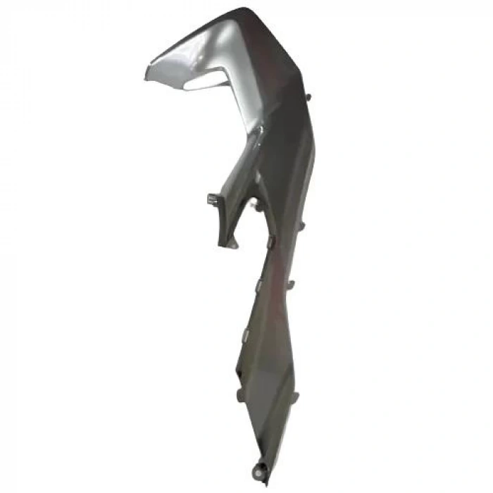 Honda Forza (2021-2022) Yan Kapak Sağ Füme Orijinal