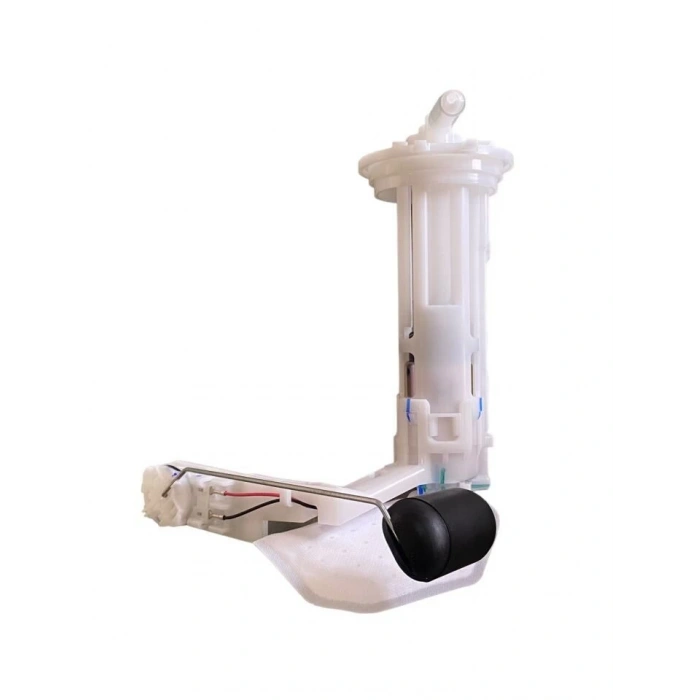 Honda Forza (2021-2022) Benzin Şamandırası Komple Orijinal