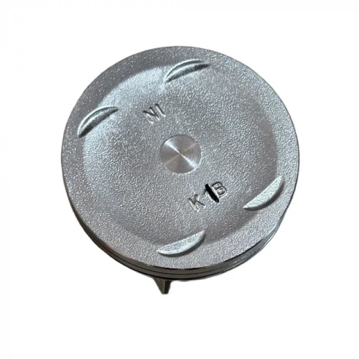 Honda Forza (2021-2025) Piston Orijinal