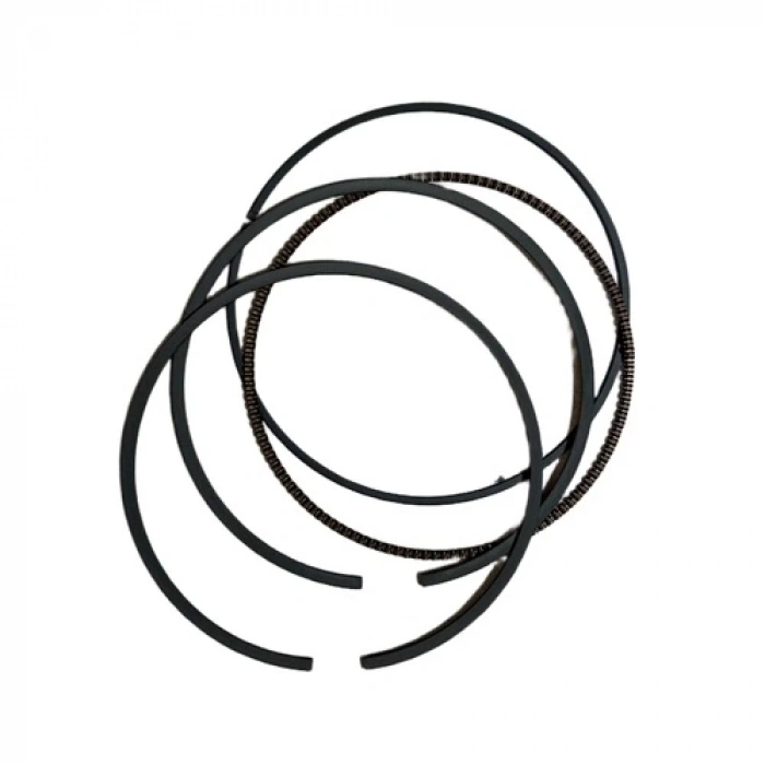 Honda Forza (2021-2025 Piston Sekmanı Orijinal