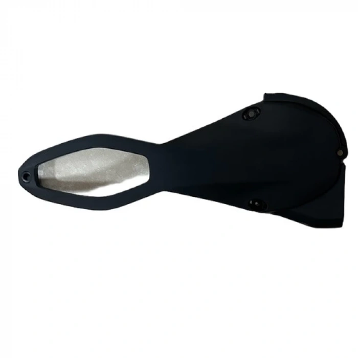 Honda ADV 350 Debriyaj Kapak Koruma Orijinal