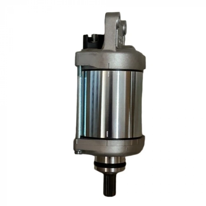 Honda Forza (2021-2025) Marş Motoru Orijinal