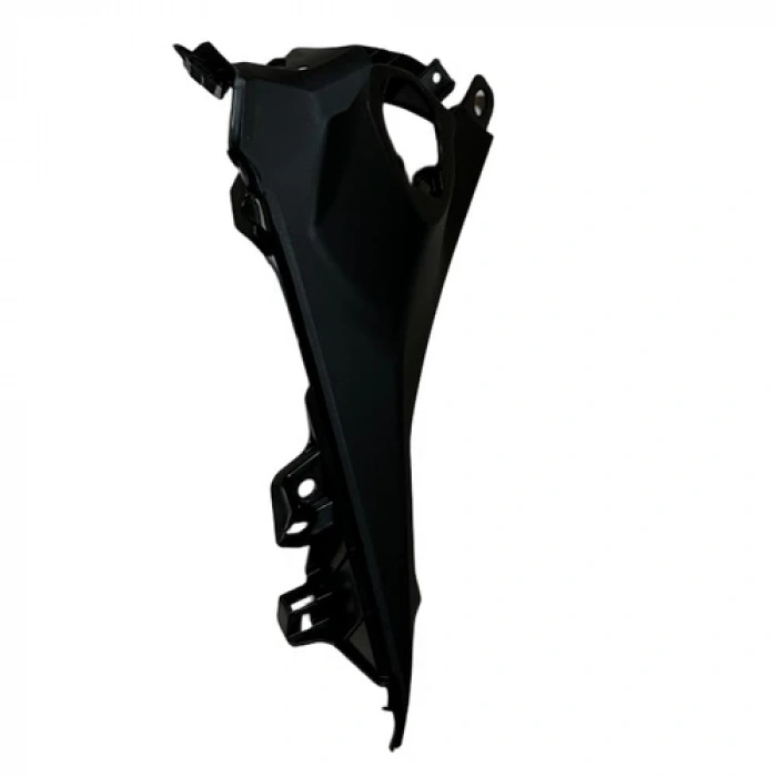 Honda Forza (2023-2025) Ayna Sağ Gövdesi Orijinal