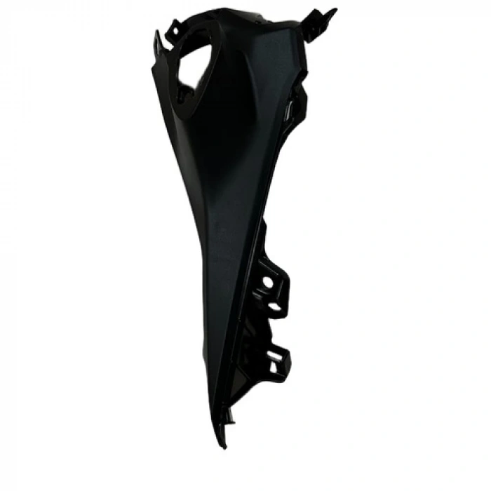 Honda Forza (2023-2025) Ayna Sol Gövdesi Orijinal