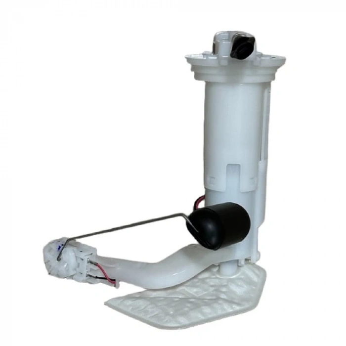 Honda Forza (2023-2025) Benzin Şamandırası Komple Orijinal