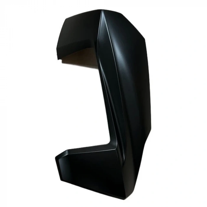 Honda Forza (2023-2025) Far Grenajı Sağ Orijinal