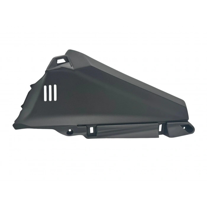 Honda Forza (2023-2025) Grenaj Dekor Kapağı Sağ Orijinal