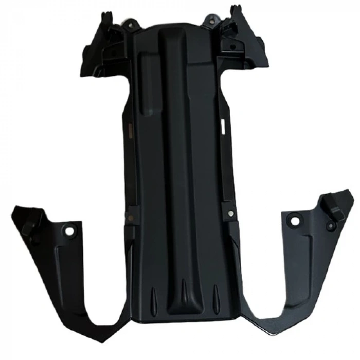 Honda Forza (2023-2025) Panel Ön Orta Orijinal