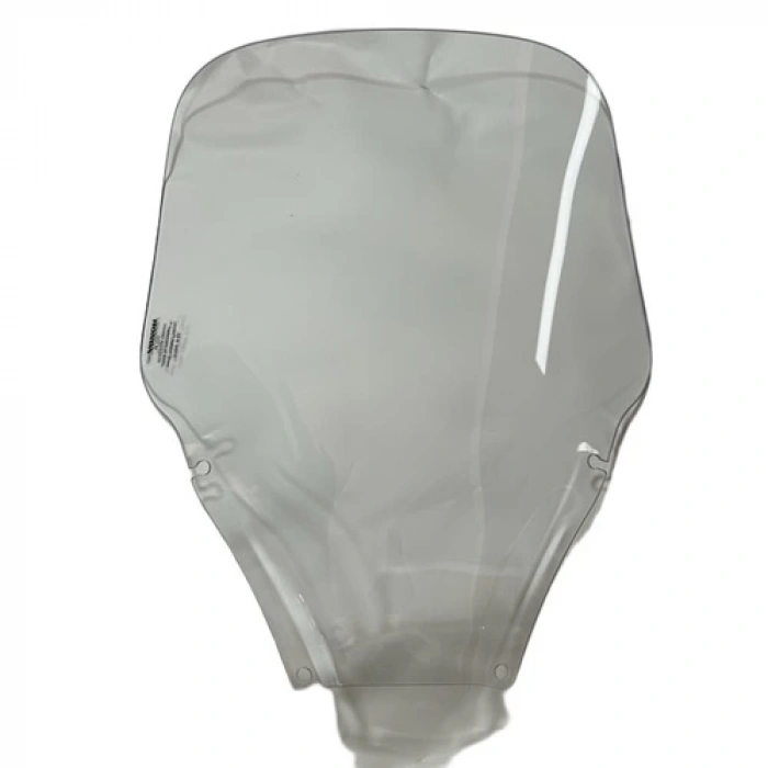 Honda Forza (2023-2025) Siperlik Camı Orijinal