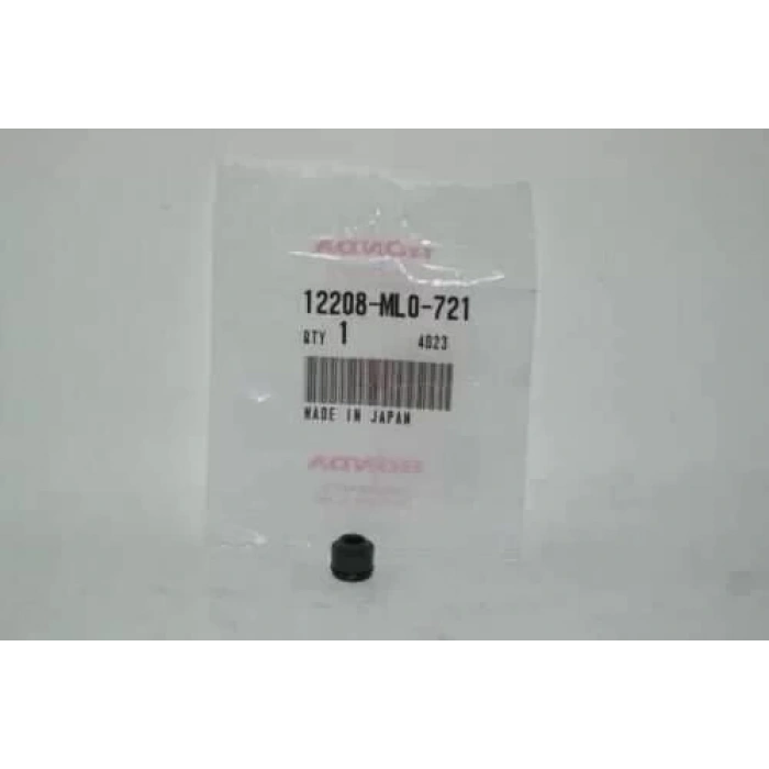 Honda Forza (2013-2025) Subap Keçesi Orijinal