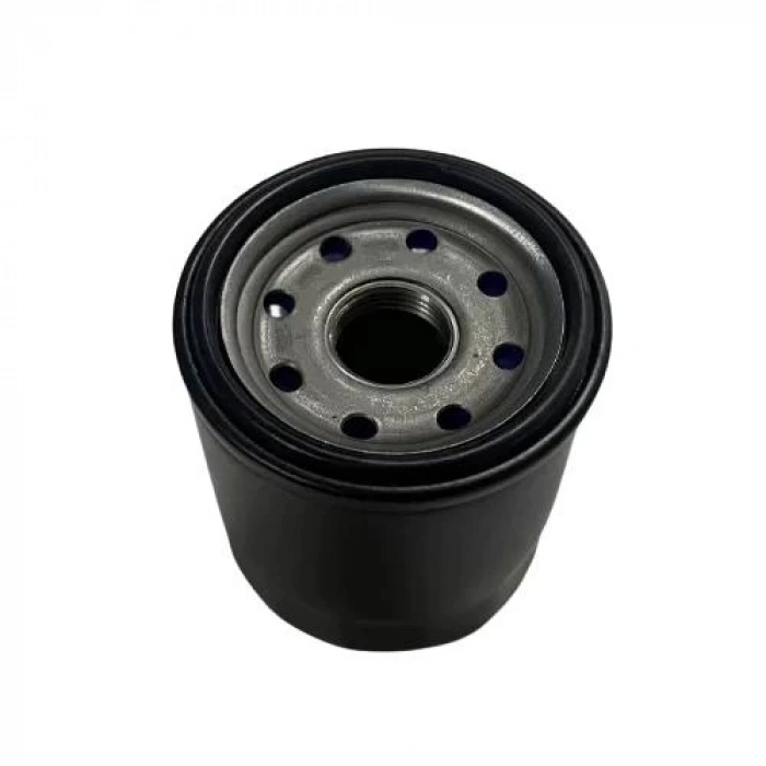 Honda Forza (2014-2025) Yağ Filtresi