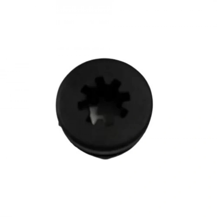 Honda Grenaj Keçesi Orijinal