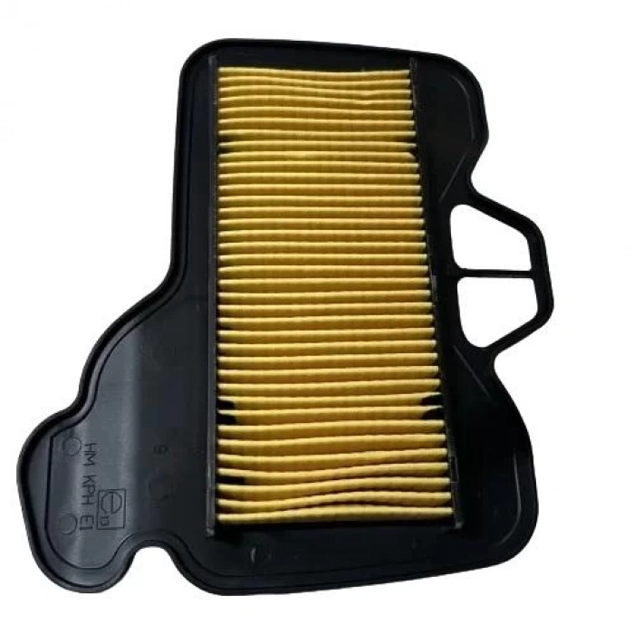 Honda Innova 125 Hava Filtresi Orijinal