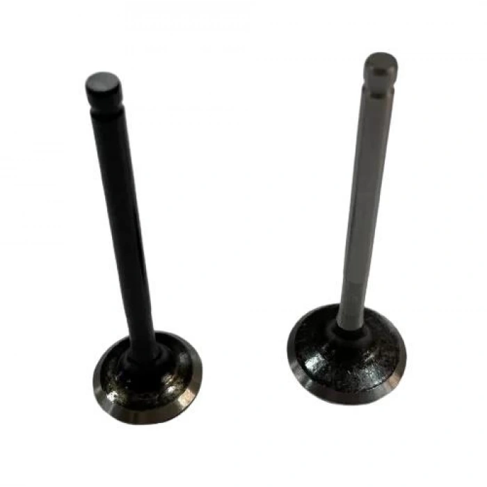 Honda Innova 125 Subap Set Orijinal